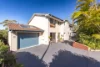 42 Patsys Flat Road, Smiths Lake, NSW 2428-Image
