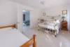 42 Patsys Flat Road, Smiths Lake, NSW 2428-Image