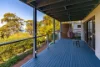 42 Patsys Flat Road, Smiths Lake, NSW 2428-Image