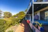 42 Patsys Flat Road, Smiths Lake, NSW 2428-Image