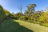 42 Patsys Flat Road, Smiths Lake, NSW 2428-Image