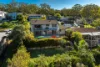42 Patsys Flat Road, Smiths Lake, NSW 2428-Image