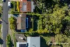 42 Patsys Flat Road, Smiths Lake, NSW 2428-Image