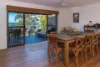 42 Patsys Flat Road, Smiths Lake, NSW 2428-Image