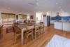 42 Patsys Flat Road, Smiths Lake, NSW 2428-Image