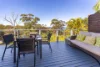 42 Patsys Flat Road, Smiths Lake, NSW 2428-Image
