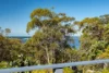 42 Patsys Flat Road, Smiths Lake, NSW 2428-Image