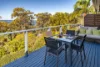 42 Patsys Flat Road, Smiths Lake, NSW 2428-Image