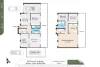 42 Patsys Flat Road, Smiths Lake, NSW 2428-Floorplan