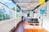 42 Patya Circuit, Kellyville, NSW 2155-Image