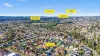 42 Patya Circuit, Kellyville, NSW 2155-Image