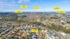 42 Patya Circuit, Kellyville, NSW 2155-Image
