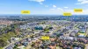 42 Patya Circuit, Kellyville, NSW 2155-Image