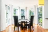 42 Patya Circuit, Kellyville, NSW 2155-Image