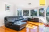 42 Patya Circuit, Kellyville, NSW 2155-Image