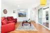 42 Patya Circuit, Kellyville, NSW 2155-Image