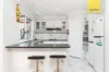 42 Patya Circuit, Kellyville, NSW 2155-Image