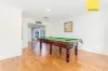 42 Patya Circuit, Kellyville, NSW 2155-Image