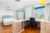 42 Patya Circuit, Kellyville, NSW 2155-Image