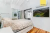 42 Patya Circuit, Kellyville, NSW 2155-Image
