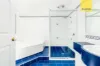 42 Patya Circuit, Kellyville, NSW 2155-Image