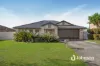 42 Paul Drive, Regents Park, Qld 4118