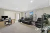 42 Paul Drive, Regents Park, Qld 4118-Image