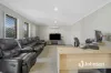 42 Paul Drive, Regents Park, Qld 4118-Image