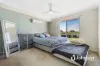 42 Paul Drive, Regents Park, Qld 4118-Image