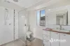 42 Paul Drive, Regents Park, Qld 4118-Image