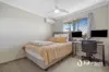 42 Paul Drive, Regents Park, Qld 4118-Image