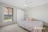 42 Paul Drive, Regents Park, Qld 4118-Image