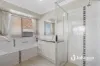 42 Paul Drive, Regents Park, Qld 4118-Image