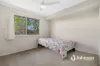 42 Paul Drive, Regents Park, Qld 4118-Image