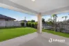 42 Paul Drive, Regents Park, Qld 4118-Image
