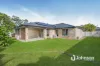 42 Paul Drive, Regents Park, Qld 4118-Image