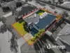 42 Paul Drive, Regents Park, Qld 4118-Image