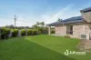 42 Paul Drive, Regents Park, Qld 4118-Image