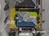 42 Paul Drive, Regents Park, Qld 4118-Image