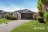 42 Paul Drive, Regents Park, Qld 4118-Image