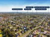 42 Paul Drive, Regents Park, Qld 4118-Image
