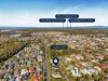 42 Paul Drive, Regents Park, Qld 4118-Image