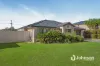 42 Paul Drive, Regents Park, Qld 4118-Image