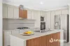 42 Paul Drive, Regents Park, Qld 4118-Image