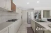 42 Paul Drive, Regents Park, Qld 4118-Image