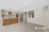 42 Paul Drive, Regents Park, Qld 4118-Image