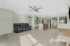 42 Paul Drive, Regents Park, Qld 4118-Image