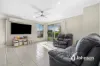 42 Paul Drive, Regents Park, Qld 4118-Image