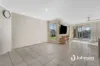 42 Paul Drive, Regents Park, Qld 4118-Image