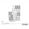 42 Paul Drive, Regents Park, Qld 4118-Floorplan